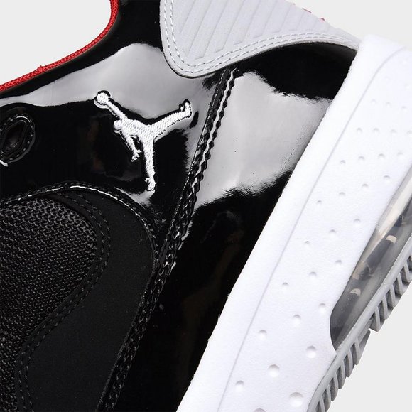 Jordan Max Aura 2 - Picture 5 of 6